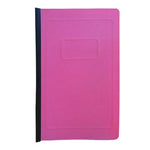 VECO FOLDER MOROCCO SLIDE LGL