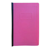 VECO FOLDER MOROCCO SLIDE LGL