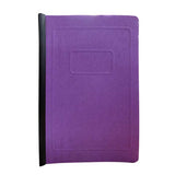 VECO FOLDER MOROCCO SLIDE LGL