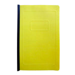 VECO FOLDER MOROCCO SLIDE LGL