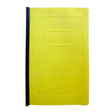 VECO FOLDER MOROCCO SLIDE LGL