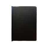 VECO FOLDER MOROCCO SLIDE LTR