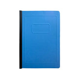 VECO FOLDER MOROCCO SLIDE LTR