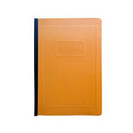 VECO FOLDER MOROCCO SLIDE LTR