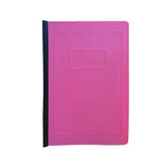 VECO FOLDER MOROCCO SLIDE LTR