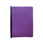 VECO FOLDER MOROCCO SLIDE LTR