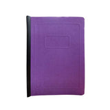 VECO FOLDER MOROCCO SLIDE LTR