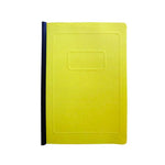 VECO FOLDER MOROCCO SLIDE LTR
