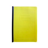 VECO FOLDER MOROCCO SLIDE LTR