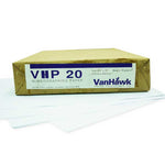 VHP WHITE WOVE MIMEO Long