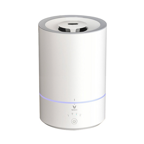 Viomi Humidifier