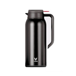 Viomi Thermal Flask