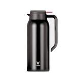 Viomi Thermal Flask