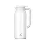 Viomi Thermal Flask
