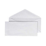 BEST WHITE MAILING ENVELOPE LONG 10XX 80GSM 500'S