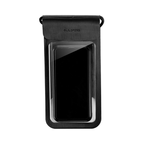 Waterproof Phone Pouch
