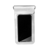 Waterproof Phone Pouch