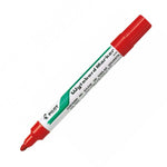 Pilot Whiteboard Marker Pen Red