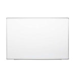 Whiteboard With Aluminum Frame 2' x 3'