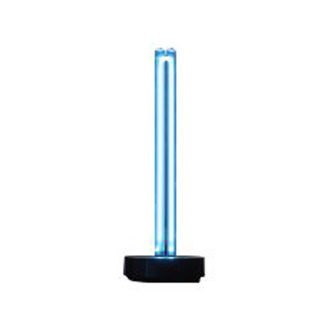 Xiaoda Smart UV Lamp