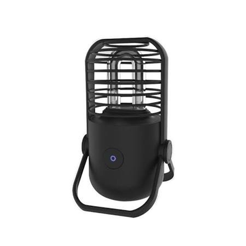 Xiaoda UV Sterilization Lamp
