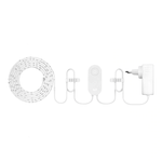 Yeelight LED Lightstrip 1S