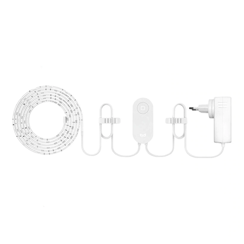 Yeelight LED Lightstrip 1S