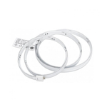 Yeelight Lightstrip Plus Extension