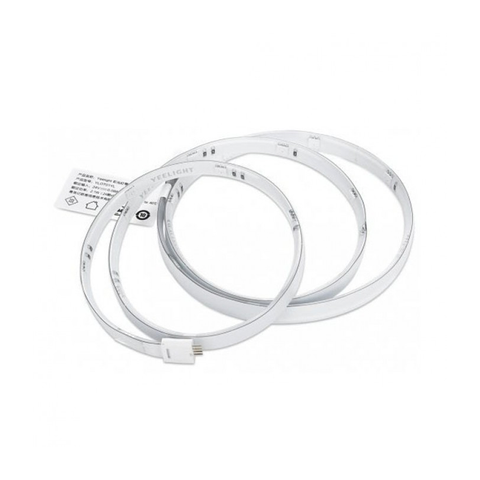 Yeelight Lightstrip Plus Extension