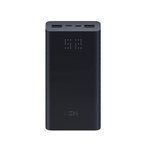 ZMI Aura Power Bank 20000mAh