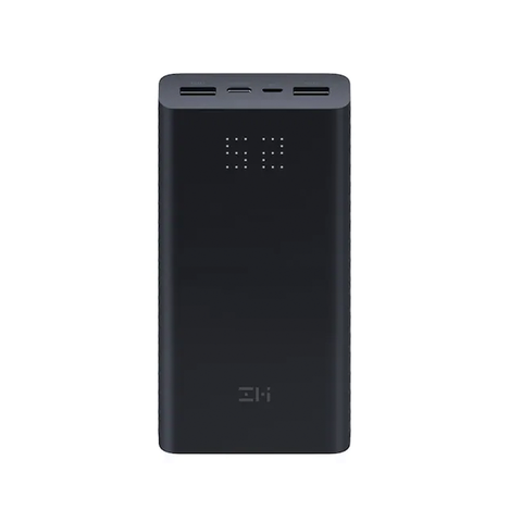 ZMI Aura Power Bank 20000mAh