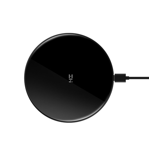 ZMI Wireless Charger