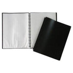 Clear Book Short