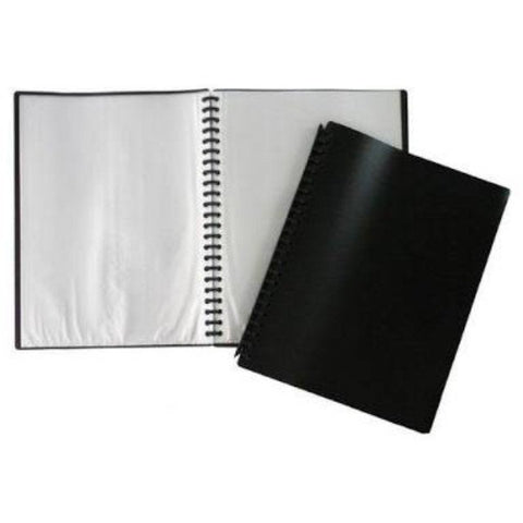 Clear Book Short