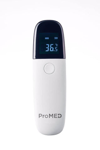 Promed 305 Non Contact Infrared Thermometer