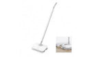 Xiaomi Wireless Electric Mop White