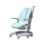 iGrow Study Chair