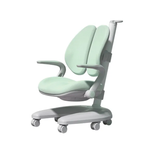 iGrow Study Chair