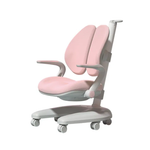 iGrow Study Chair