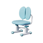 iGrow Study Chair Pro