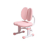 iGrow Study Chair Pro