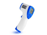 Kaiyi Infrared Thermometer