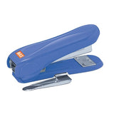 Max Stapler #35 with Remover