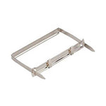 Metal Fastener