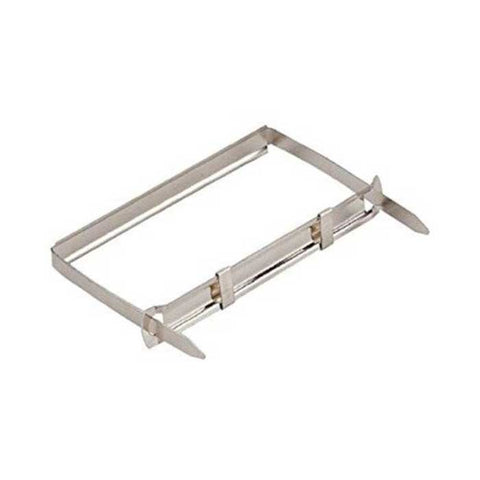 Metal Fastener