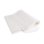 ELIT PARCHMENT PAPER 80 GSM 8.5" x 11" / 100's