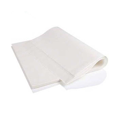 ELIT PARCHMENT PAPER 80 GSM 8.5" x 11" / 100's