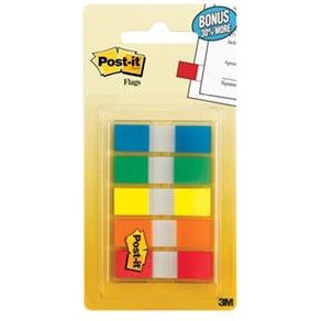 3M POST IT FULL ADHESIVE F330PK  STICKY NOTES