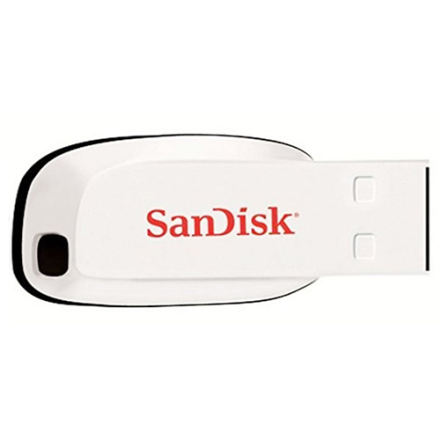 Sandisk 16GB USB