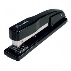 Swingline 444 Stapler